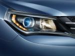 Geely Jingang 2016 года